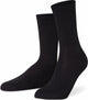 Mysocks Plain Socks | Combed Cotton & Seamless Toe 02