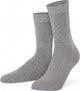 Mysocks Plain Socks | Combed Cotton & Seamless Toe 02