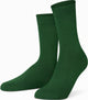Mysocks Plain Socks | Combed Cotton & Seamless Toe 03