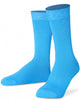 Mysocks Plain Socks | Combed Cotton & Seamless Toe 04
