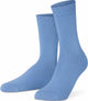 Mysocks Plain Socks | Combed Cotton & Seamless Toe 04
