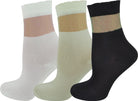 womens-neon-glitter-block-sheer-ankle-socks-3-pack