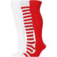 Mysocks Over the Knee 3 Pairs Socks | Combed Cotton & Seamless Toe
