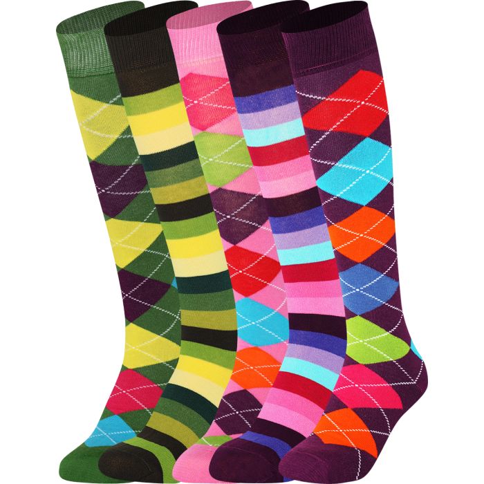 On sale Socks